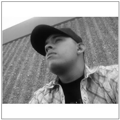 Juan Olvera Photo 27