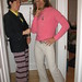 Greg Rayburn Photo 6