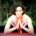 Sharon Snead Photo 16