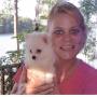 Debra Savage Photo 40
