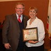 Debbie Merwin Photo 13