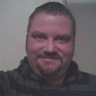 Mark London Photo 34