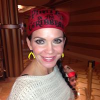Elizabeth Beyer Photo 19