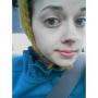 Anna Murray Photo 9