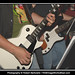Ryan Fender Photo 17