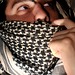 Alexander Kessler Photo 12