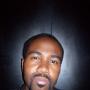 Andre Harper Photo 32