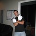 Brandon Pointer Photo 11