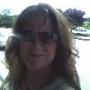 Kathy Lynch Photo 39