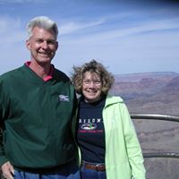Kathryn Stanley Photo 25