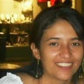 Jennifer Paez Photo 24