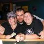 Mandy Adams Photo 37