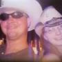 Tanya King Photo 37