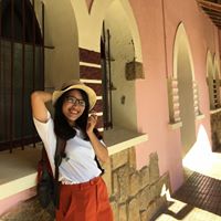 Bichtram Nguyen Photo 17