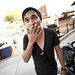 Adam Soliman Photo 5
