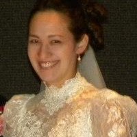 Kristin Payne Photo 9