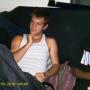 Shane Stone Photo 38