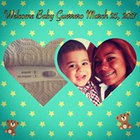 Sandra Carrion Photo 10