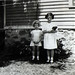 Marilyn Fox Photo 41