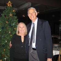 Susan Callahan Photo 25