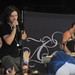 Alex Marsh Photo 10
