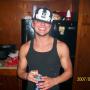 Tony Rawls Photo 8