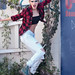 Cherri Johnson Photo 21