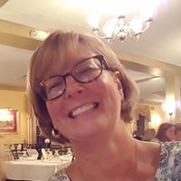 Janice Mclean Photo 28