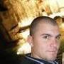 Chad Starkey Photo 10