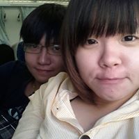 Beatrice Chen Photo 25
