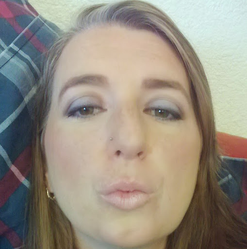 Deanna Warren Photo 42