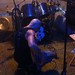 Bret Hatch Photo 2
