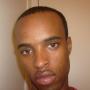 Christopher Doss Photo 26