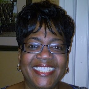 Theresa Perkins Photo 37