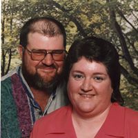 Cindy Strong Photo 13