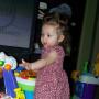 Susan Crawford Photo 17
