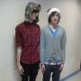 George Sutherland Photo 15