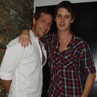 Alejandro Ruiz Photo 27