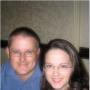 Heather Crook Photo 24