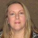 Geraldine Nichols Photo 13