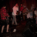 Doug Sharp Photo 14