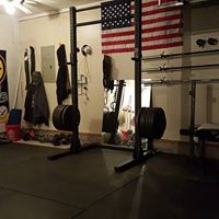 Lawrence Strong Photo 19