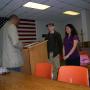 Daniel Dabbs Photo 15