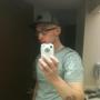 Randall Myers Photo 31