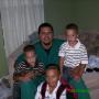 Keith Nash Photo 32
