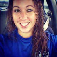 Lindsay Sherhag Photo 1
