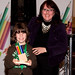 Deidre Bell Photo 10