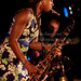 Yolanda Brown Photo 32
