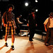 Andre Welter Photo 6