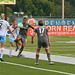 John Lohman Photo 34